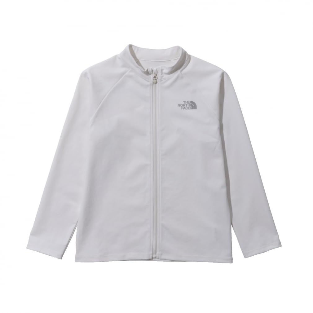 ノースフェイス ジャケット（メンズ Lサイズ） Amazon | [THE NORTH FACE] L/S Sunshade Full Zip Jacket NTJ12340